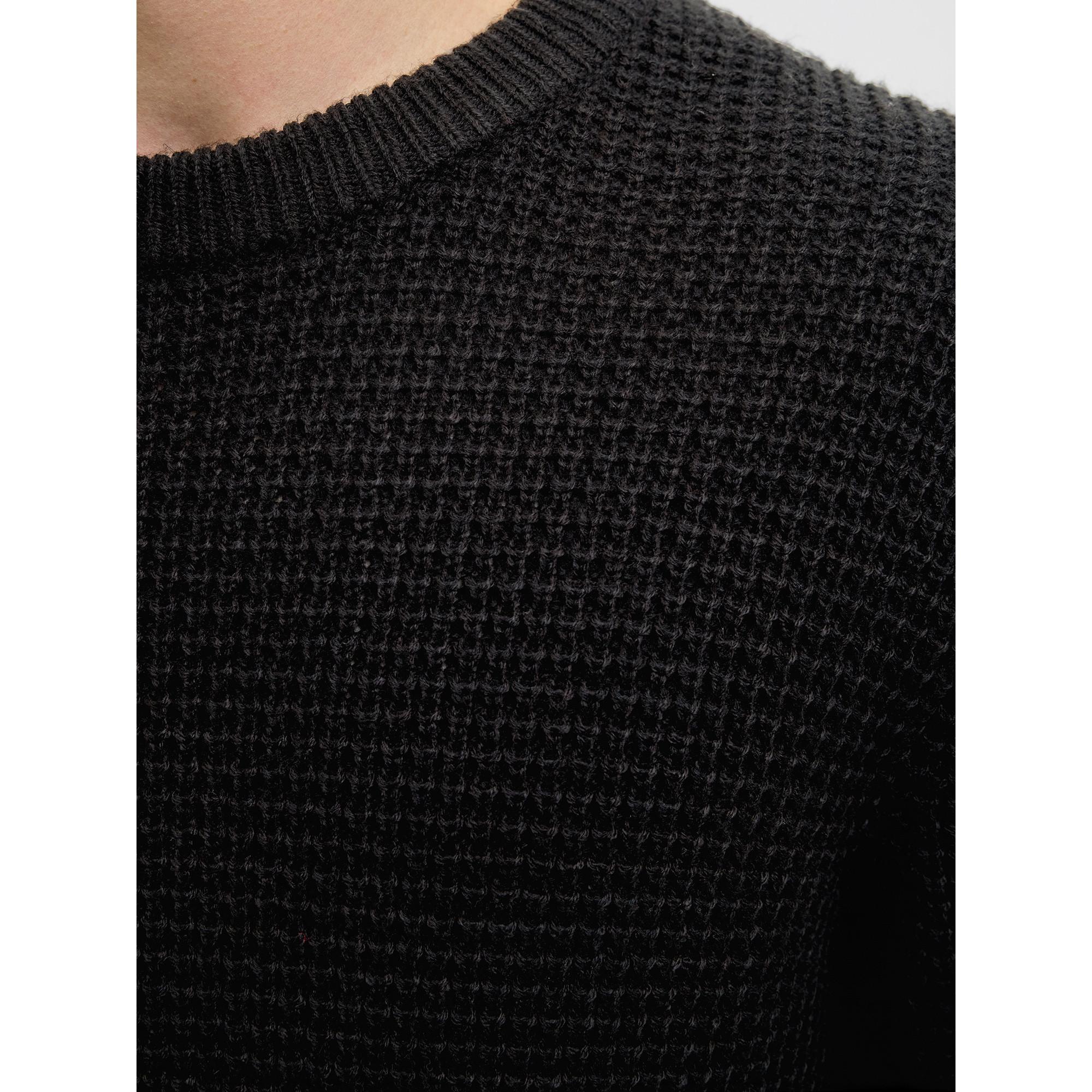 JACK & JONES Pullover  