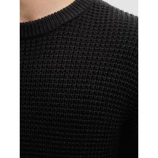 JACK & JONES Pullover  