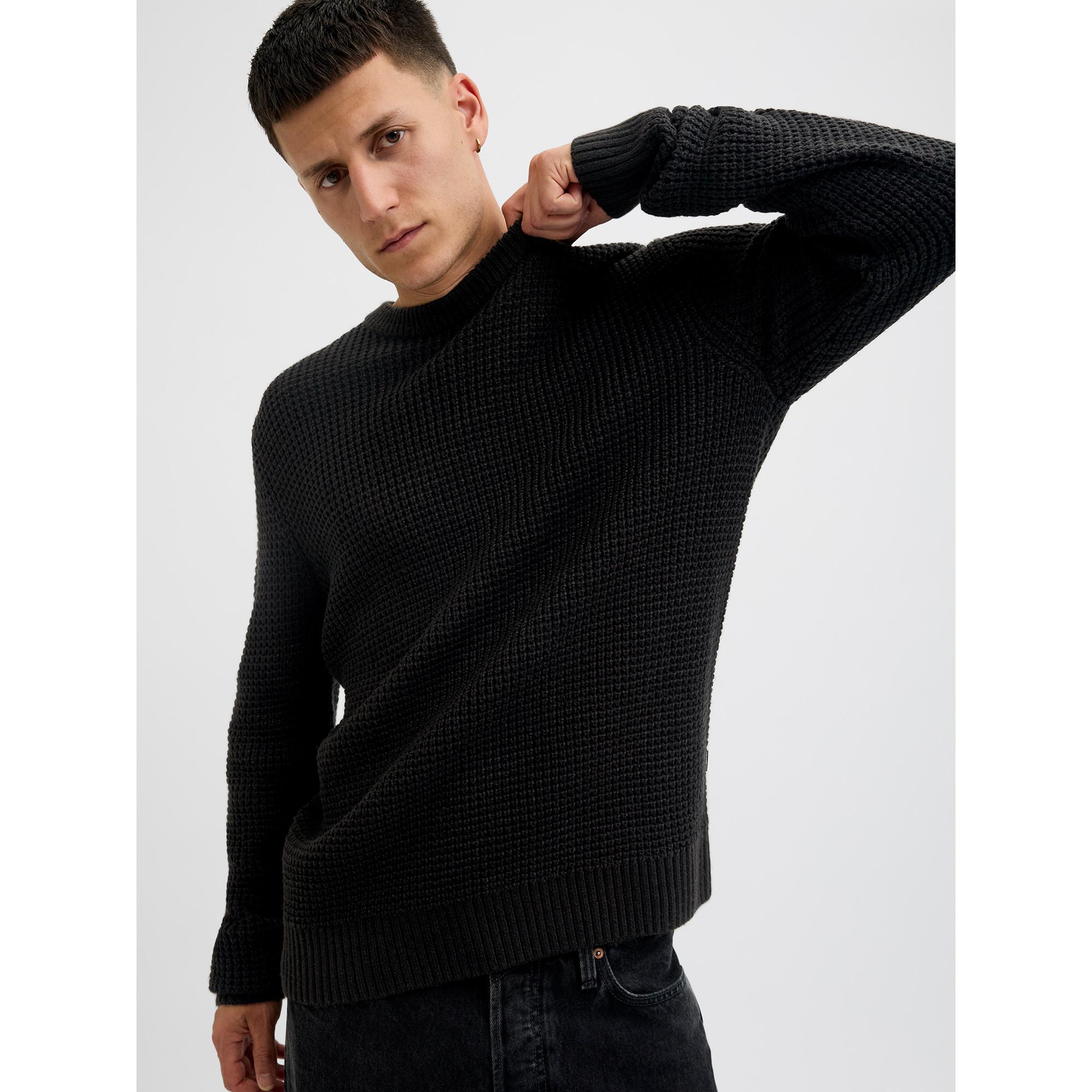 JACK & JONES Pullover  
