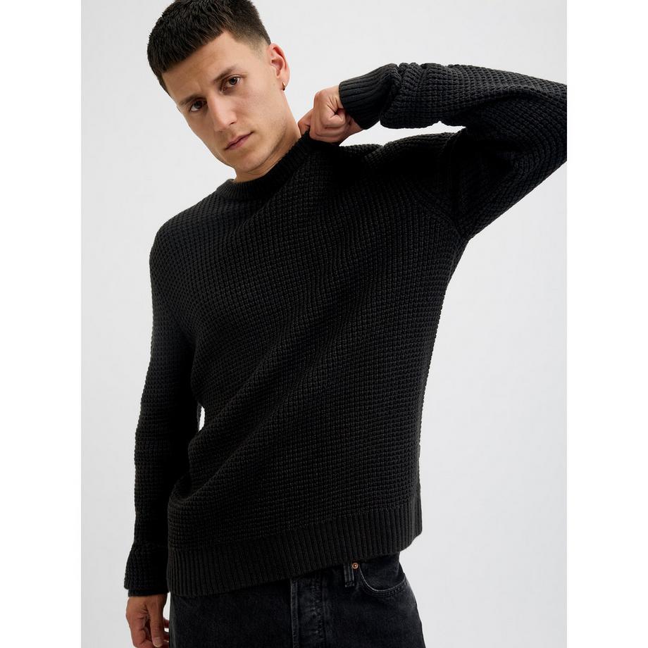 JACK & JONES Pullover  