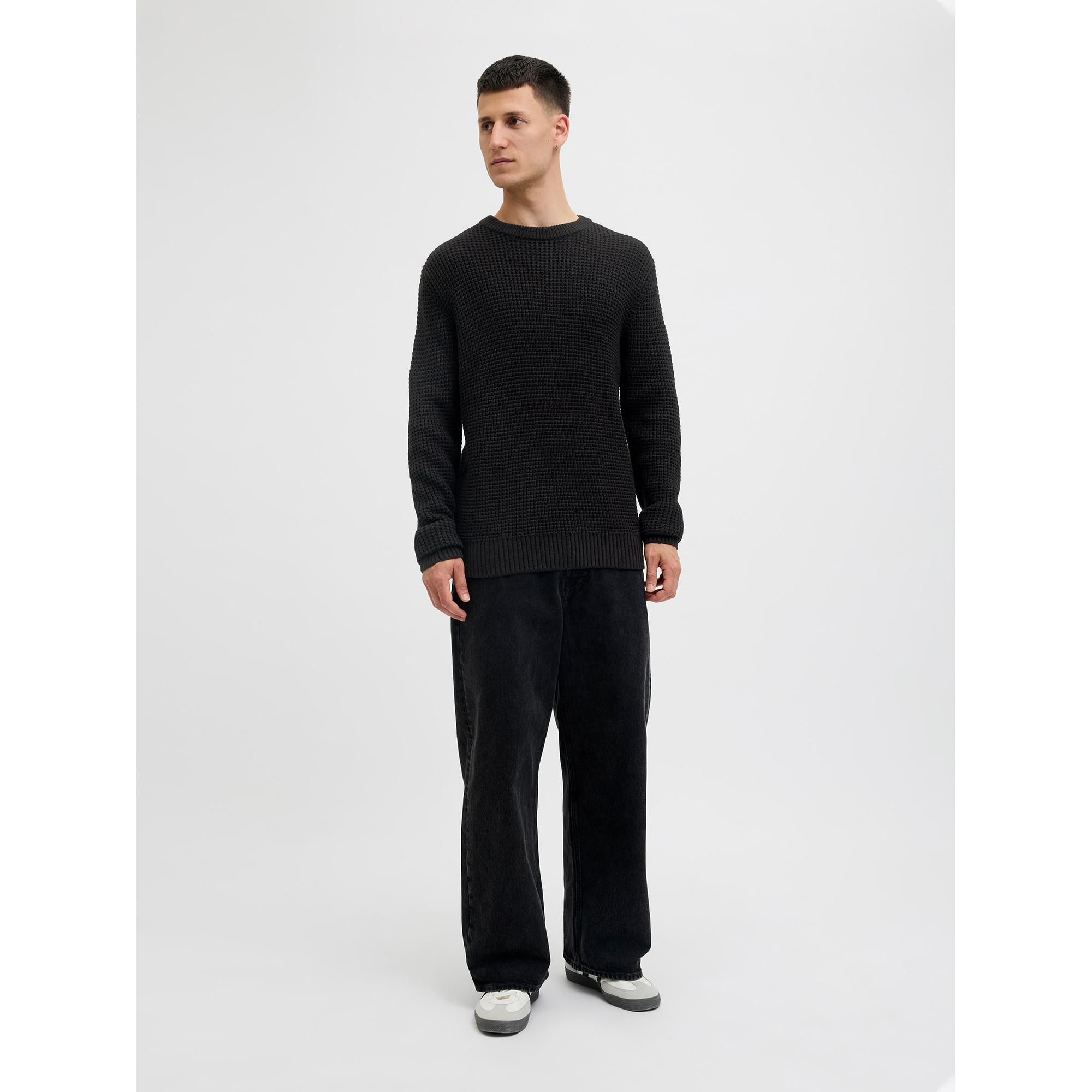 JACK & JONES Pullover  