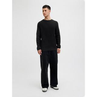 JACK & JONES Pullover  