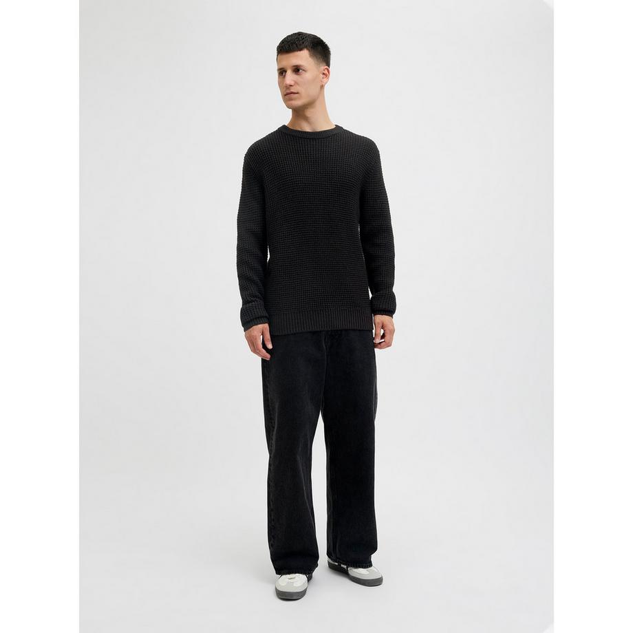 JACK & JONES Pullover  