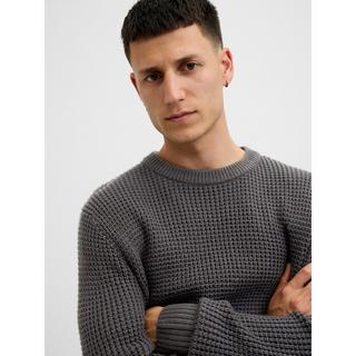 JACK & JONES Pullover  