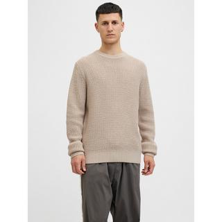 JACK & JONES Pullover  