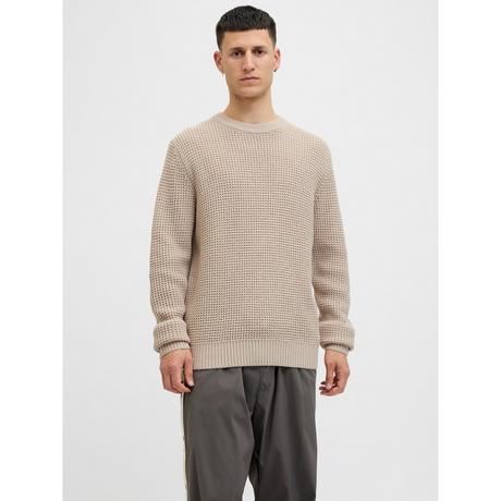 JACK & JONES Pullover  