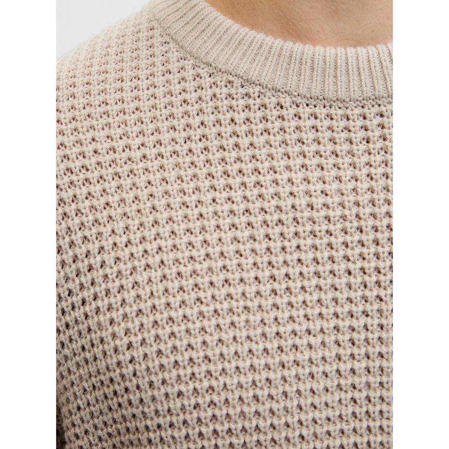 JACK & JONES Pullover  