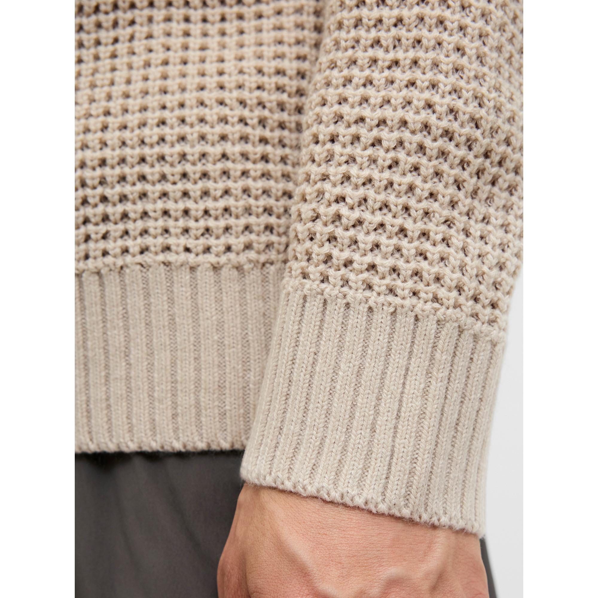 JACK & JONES Pullover  