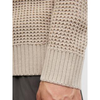 JACK & JONES Pullover  