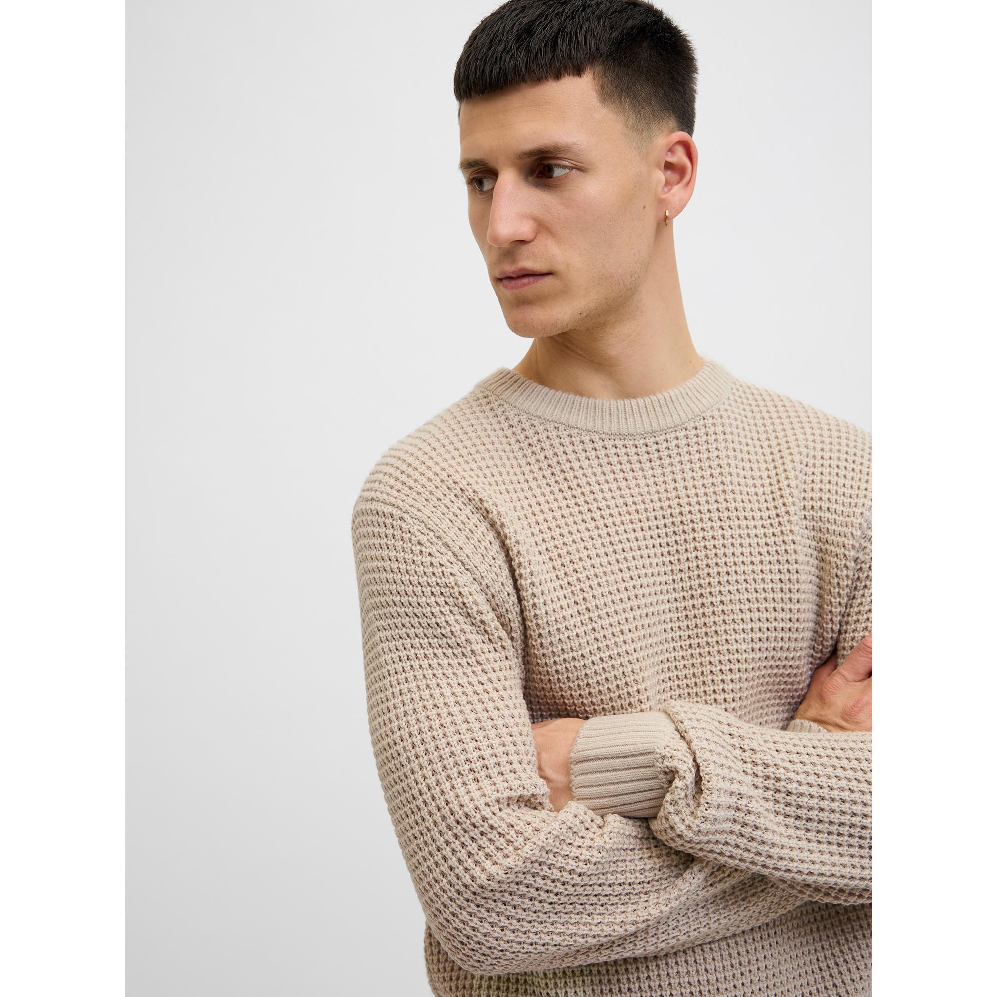 JACK & JONES Pullover  