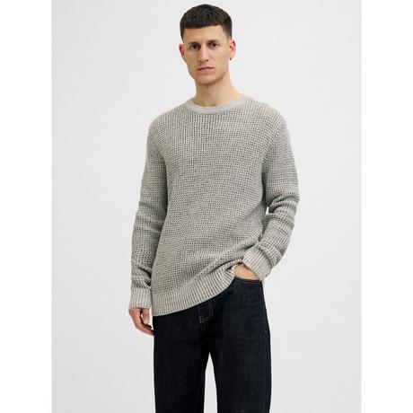 JACK & JONES Pullover  
