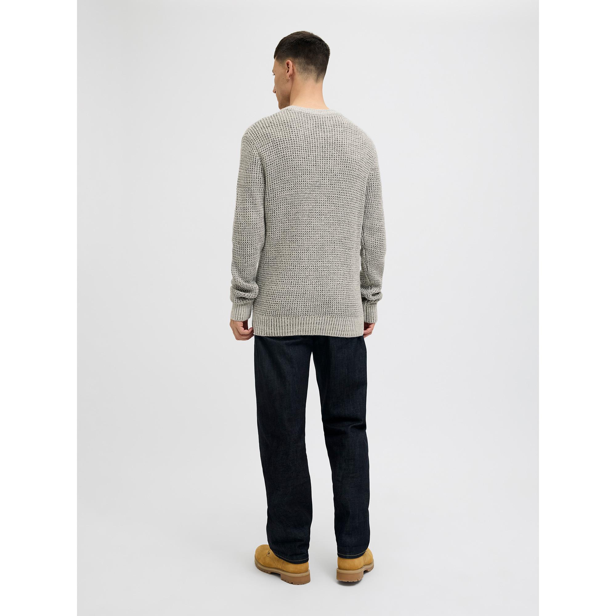 JACK & JONES Pullover  