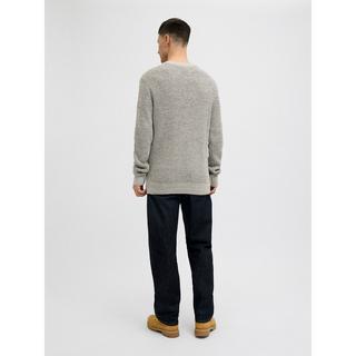 JACK & JONES Pullover  