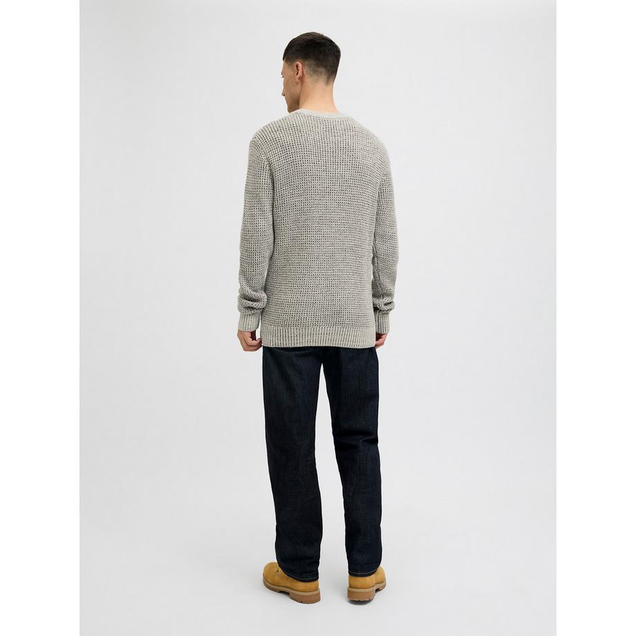 JACK & JONES Pullover  