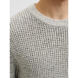 JACK & JONES Pullover  