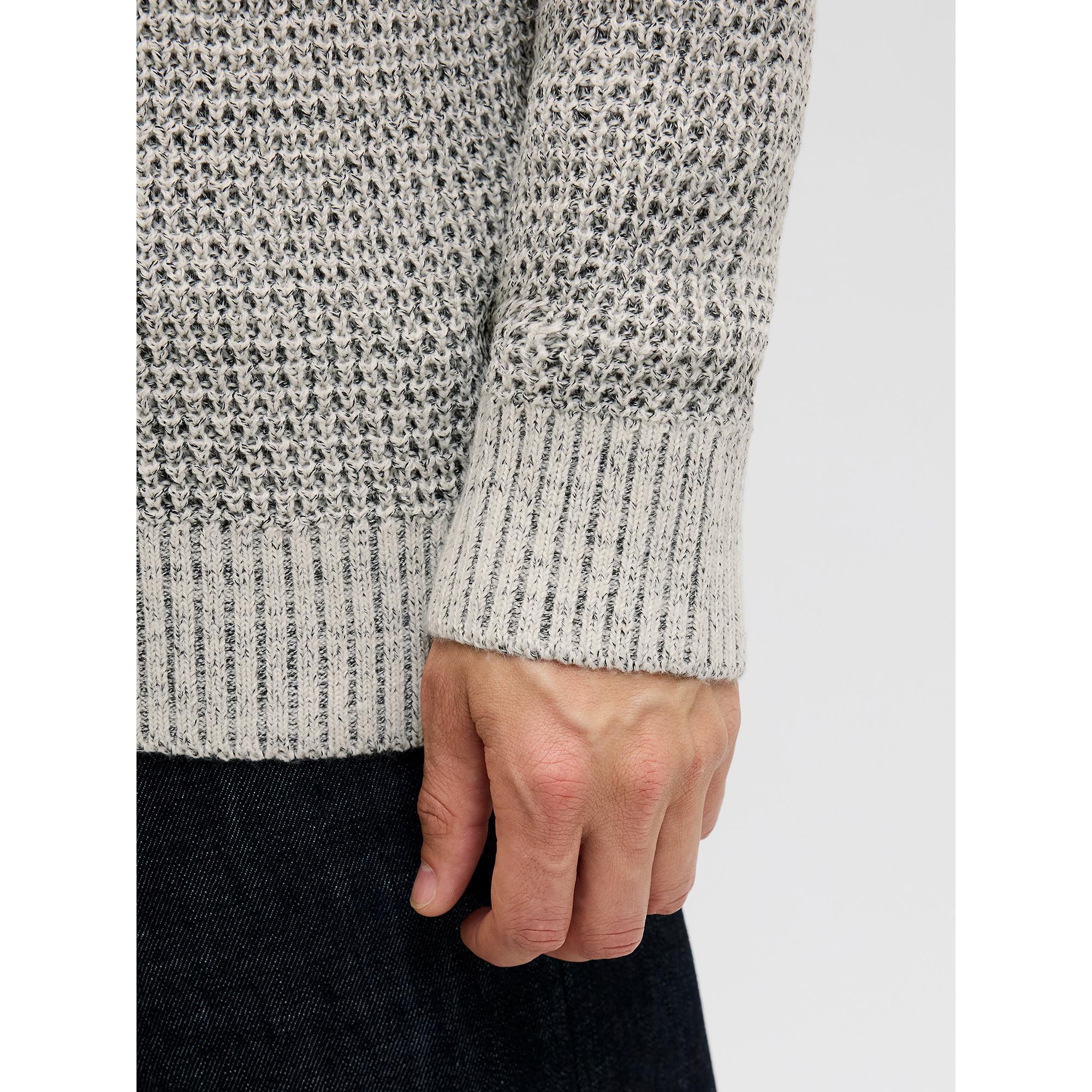 JACK & JONES Pullover  