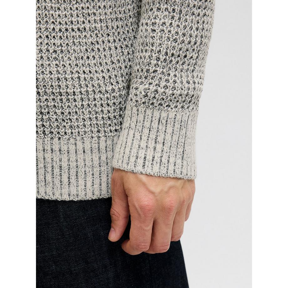 JACK & JONES Pullover  