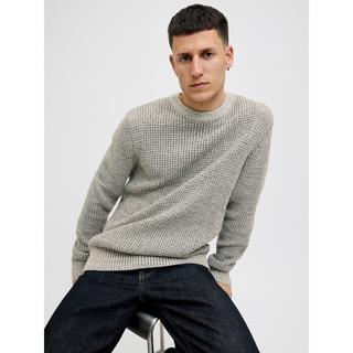 JACK & JONES Pullover  