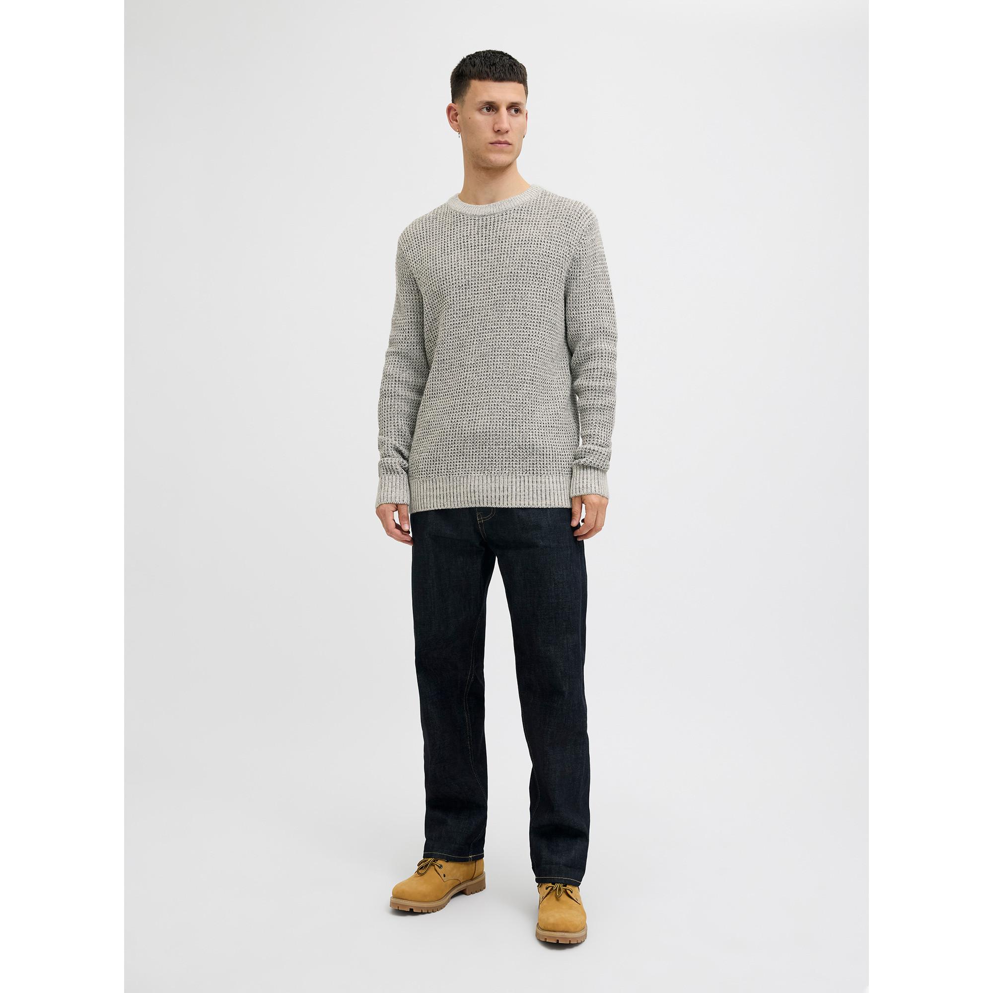 JACK & JONES Pullover  