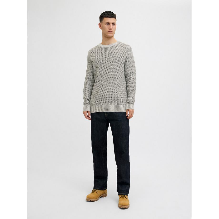 JACK & JONES Pullover  