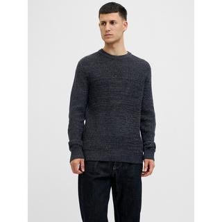 JACK & JONES Pullover  
