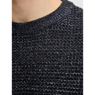 JACK & JONES Pullover  