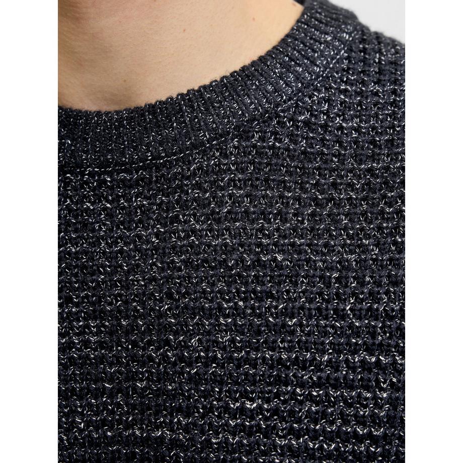 JACK & JONES Pullover  