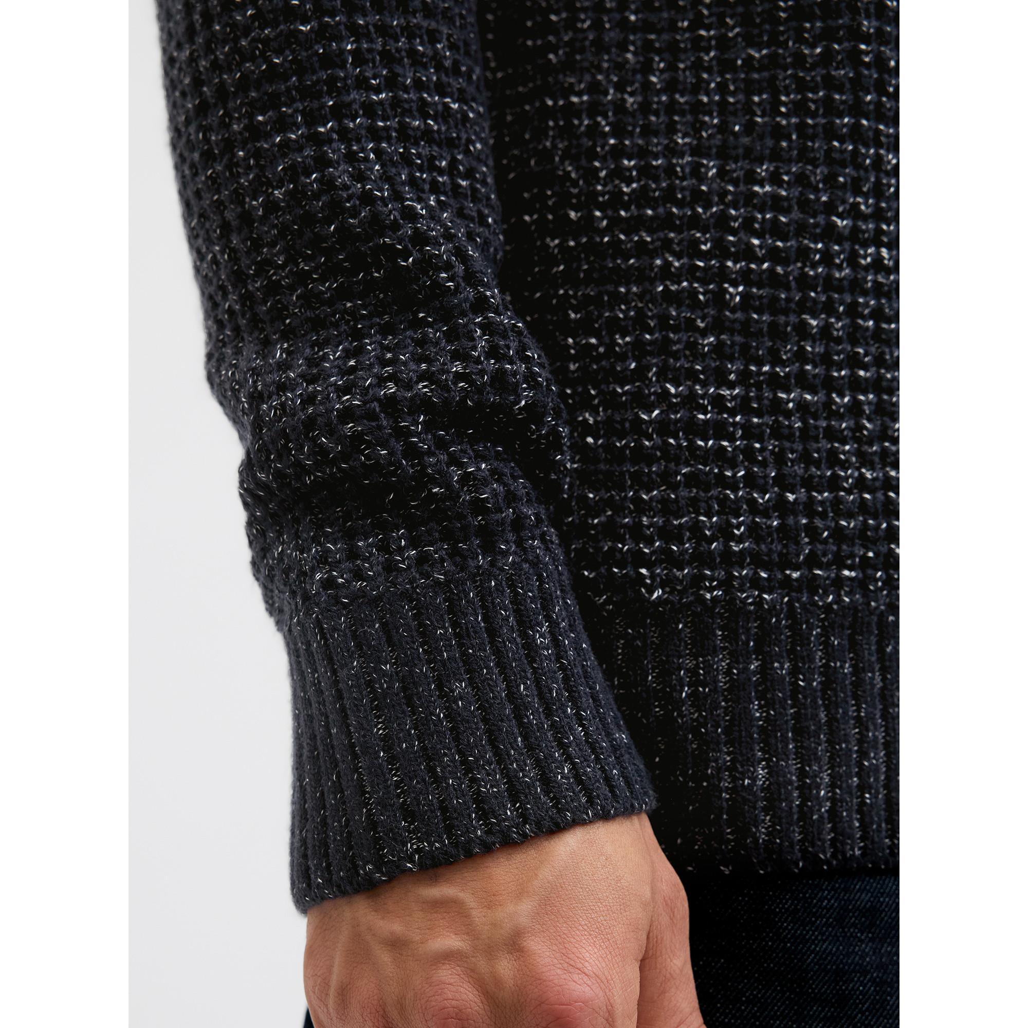 JACK & JONES Pullover  