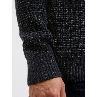 JACK & JONES Pullover  