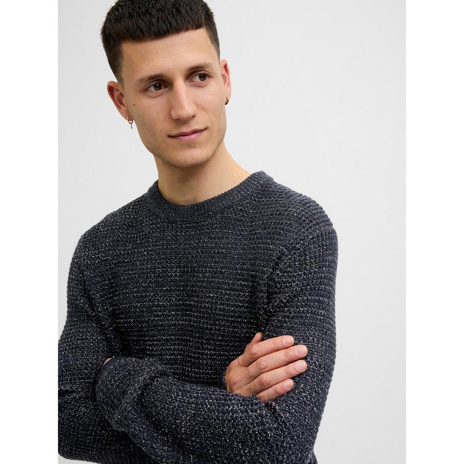 JACK & JONES Pullover  