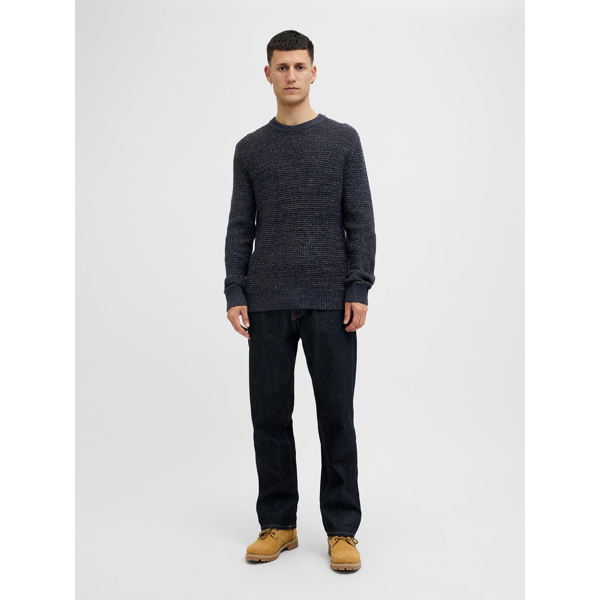 JACK & JONES Pullover  