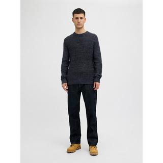 JACK & JONES Pullover  