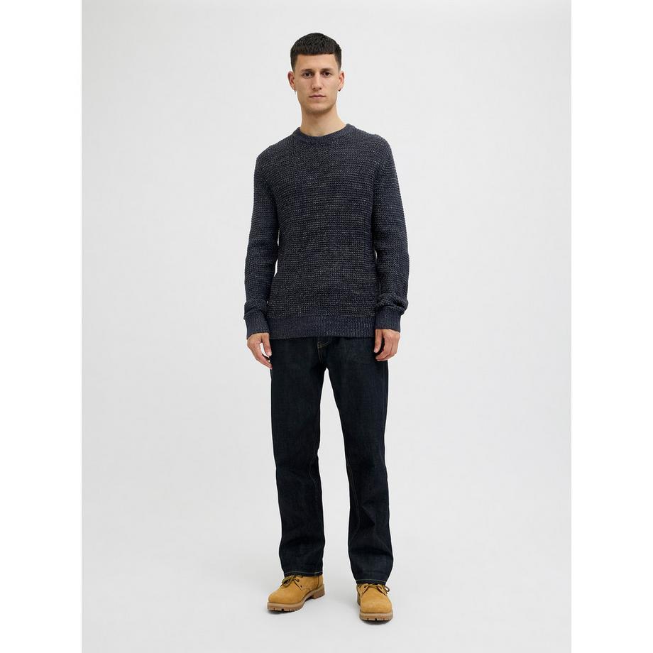 JACK & JONES Pullover  