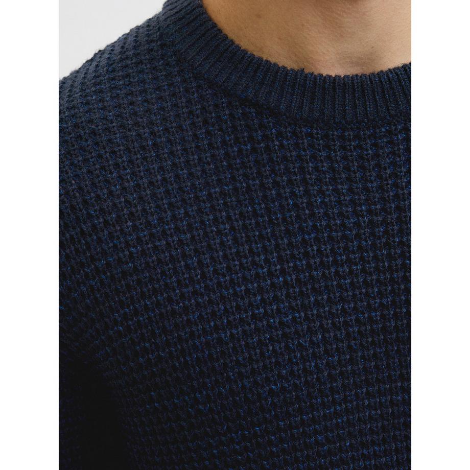 JACK & JONES Pullover  