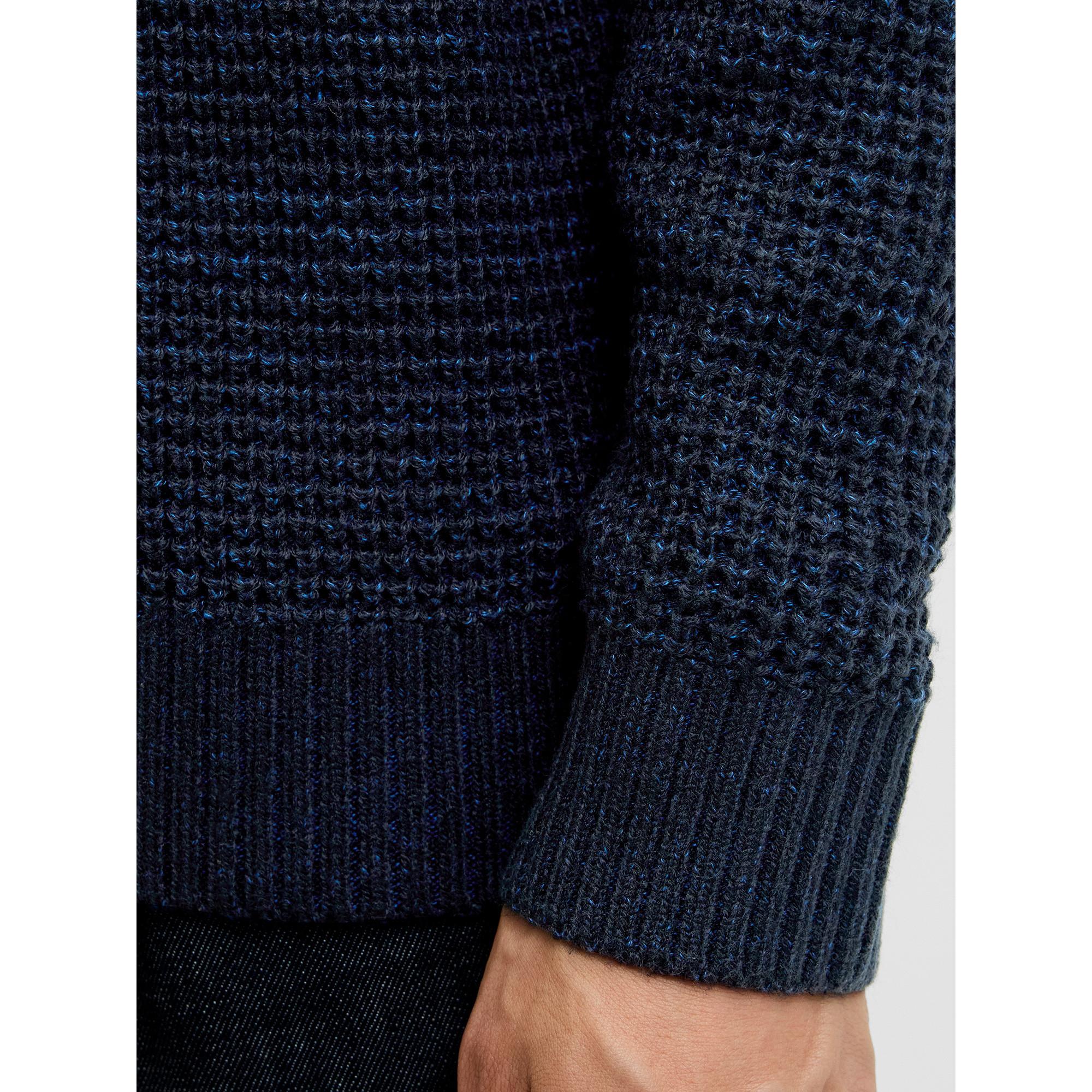 JACK & JONES Maglione  