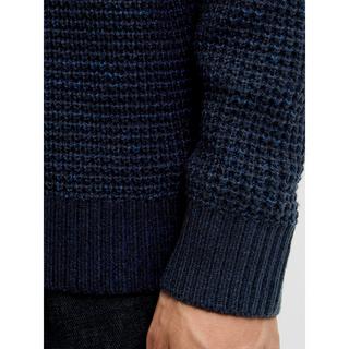 JACK & JONES Maglione  