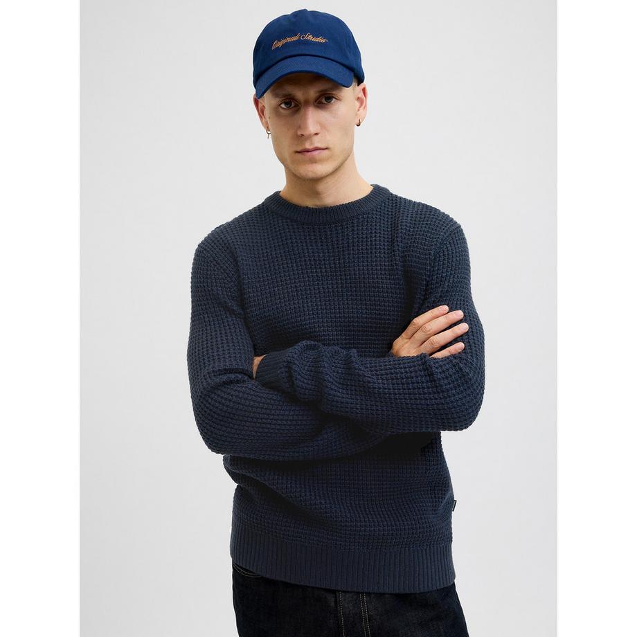 JACK & JONES Pullover  