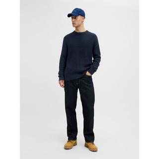 JACK & JONES Maglione  