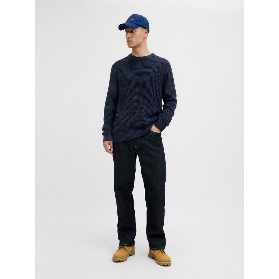 JACK & JONES Pullover  
