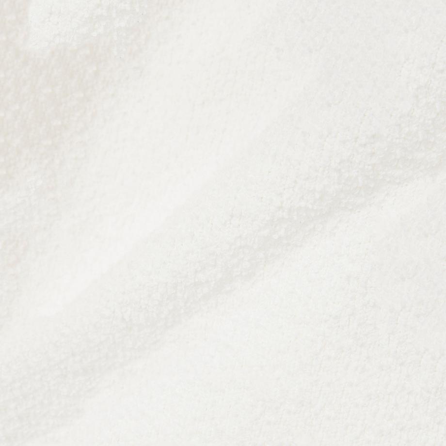 LACOSTE Bermuda Shorts Vestibilità Rilassata  