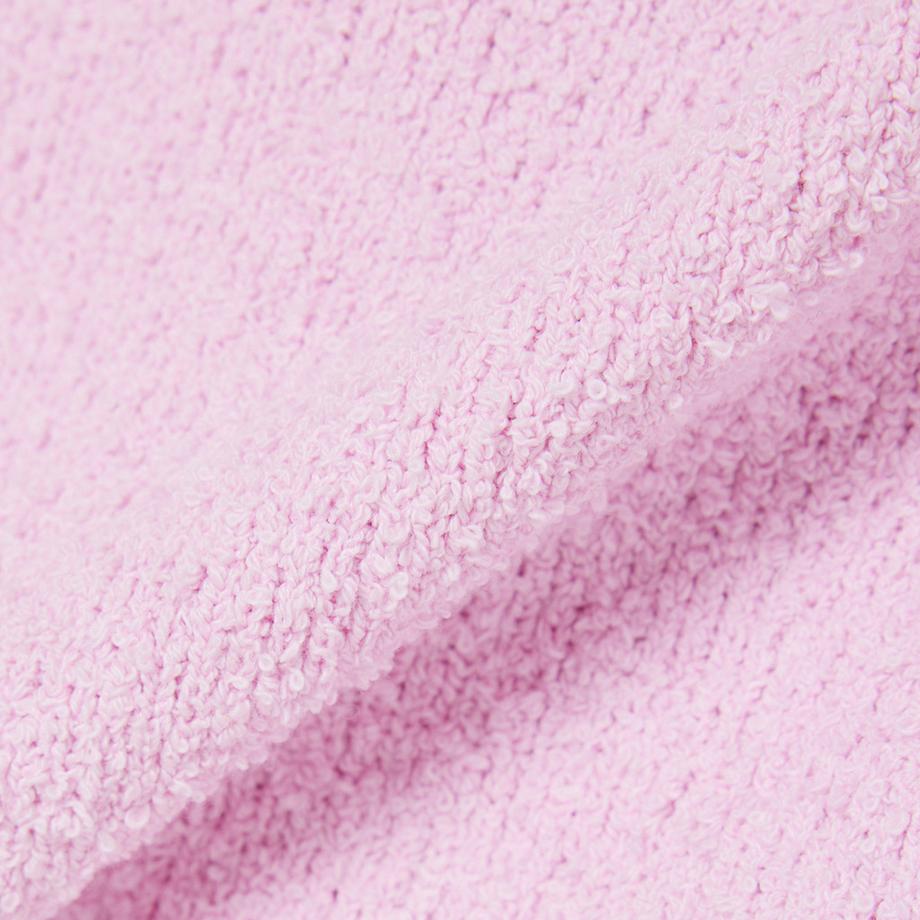 LACOSTE Bermuda Shorts Relaxed Fit  