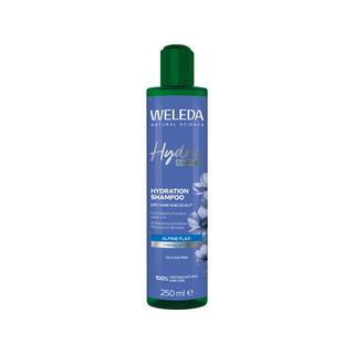 WELEDA  Hydra Shine Shampooing Hydration 