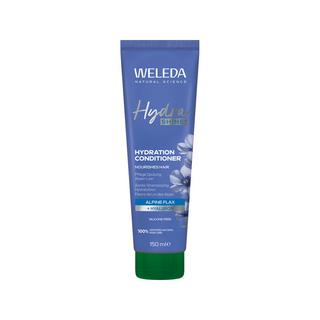 WELEDA  Hydra Shine Après-Shampooing Hydration  