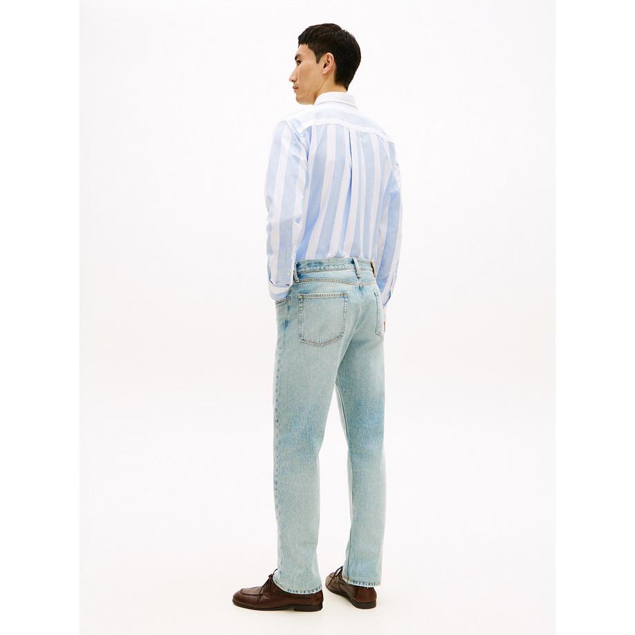 TOMMY HILFIGER Jeans Vestibilità Regolare  