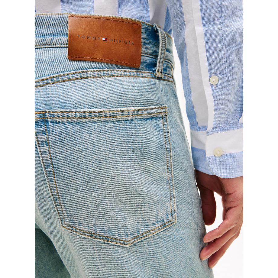 TOMMY HILFIGER Jeans Vestibilità Regolare  