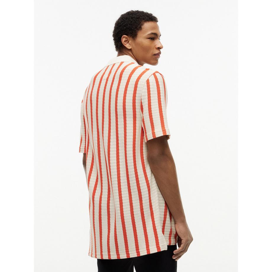 TOMMY HILFIGER  Polo 