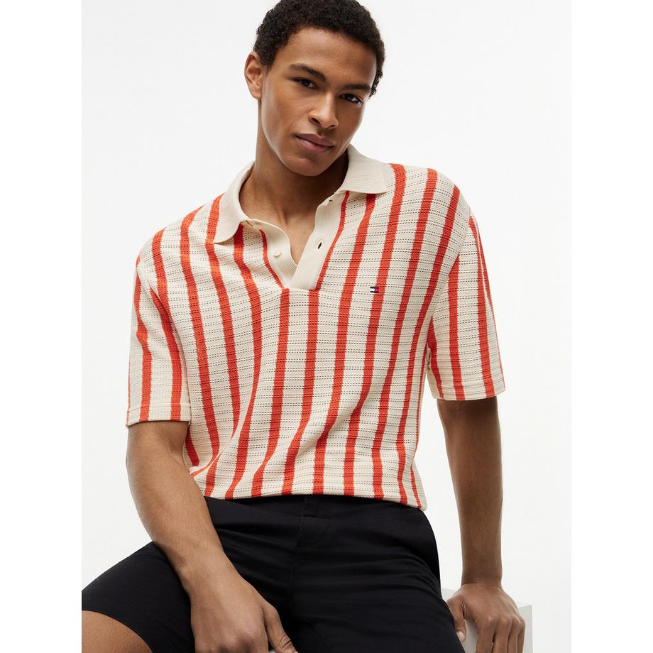 TOMMY HILFIGER  Polo 