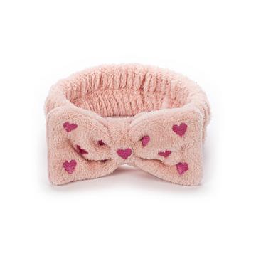 Bandeau pour cheveux