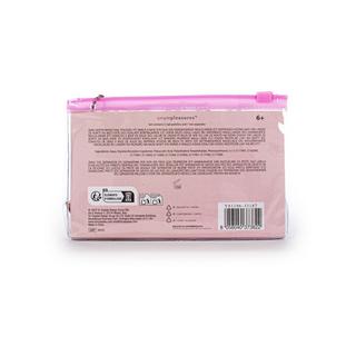 Simple Pleasures  Nail Polish Set 