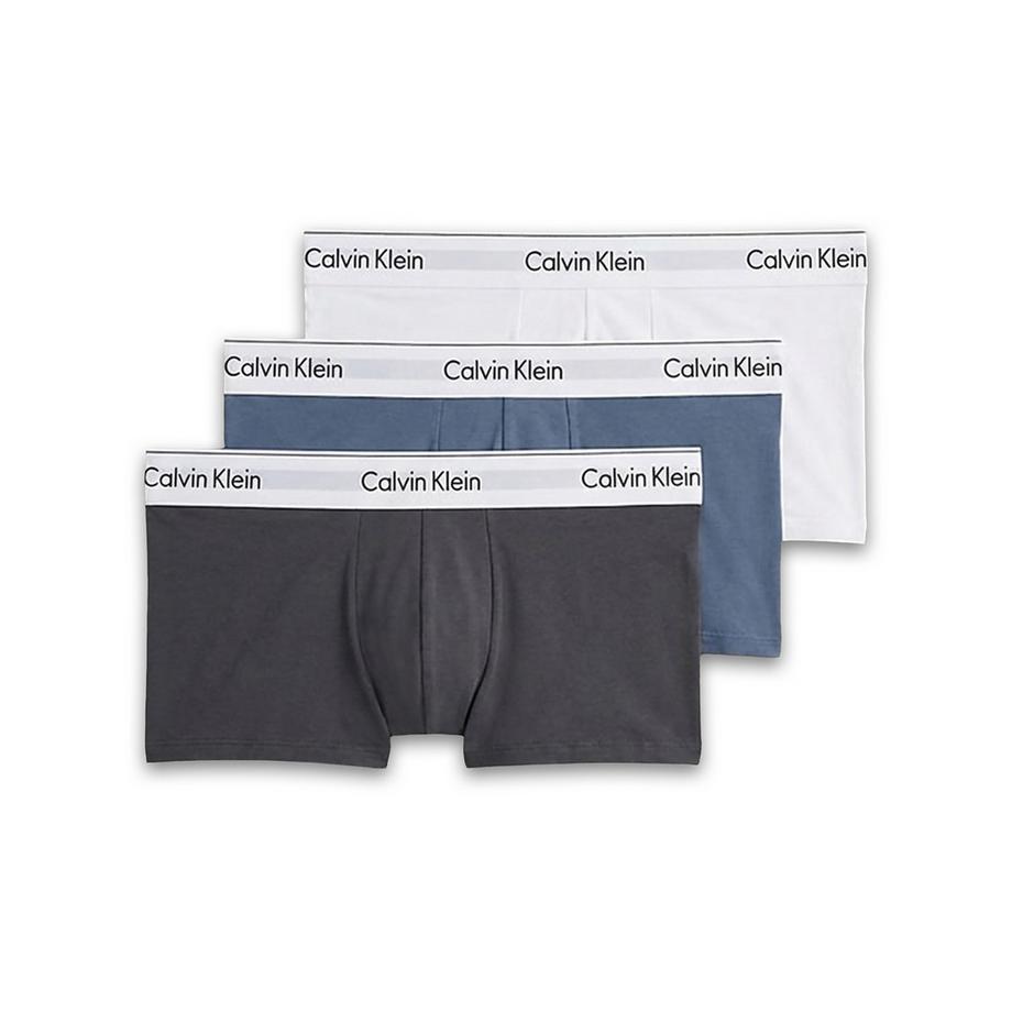 Culotte, 3-pack